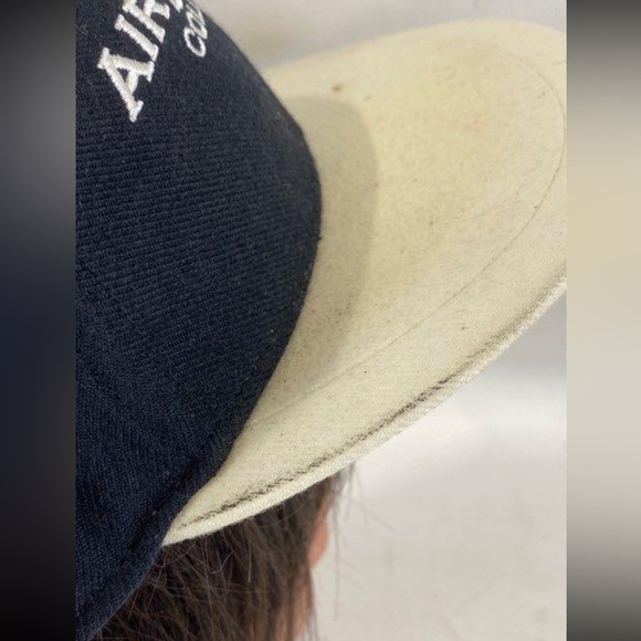 Air Jordan Collection Hat - Picture 4 of 6